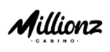 Millionz Casino