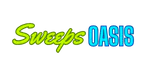 Sweeps Oasis Casino