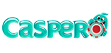 Caspero