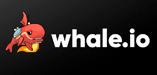 Whale.io Casino