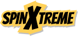 SpinXtreme Casino
