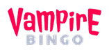 Vampire Bingo