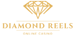 Diamond Reels Casino