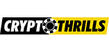 CryptoThrills Casino