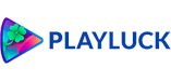Play Luck