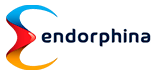 Endorphina
